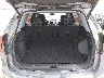 3GKALPEX6JL****** Wrecked 2018 GMC Terrain
