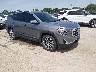 3GKALPEX6JL****** Salvage and Wrecked 2018 GMC Terrain in Wichita