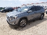 3GKALPEX6JL****** Used and Repairable 2018 GMC Terrain in Wichita