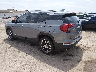 3GKALPEX6JL****** Salvage and Repairable 2018 GMC Terrain in Wichita