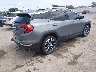 3GKALPEX6JL****** Salvage and Wrecked 2018 GMC Terrain in Kansas State