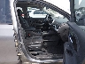 3GKALPEX6JL****** Used and Repairable 2018 GMC Terrain in Kansas State