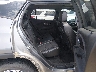 3GKALPEX6JL****** Wrecked 2018 GMC Terrain in Wichita