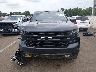 3GCUYEED7KG****** Wrecked 2019 Chevrolet Silverado 1500 in Mississippi State