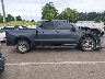 3GCUYEED7KG****** Used 2019 Chevrolet Silverado 1500 in Mississippi State