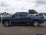 3GCUYEED7KG****** Repairable 2019 Chevrolet Silverado 1500 in Mississippi State