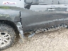 3GCUYEED7KG****** Used 2019 Chevrolet Silverado 1500