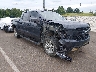 3GCUYEED7KG****** Salvage and Wrecked 2019 Chevrolet Silverado 1500 in Grenada