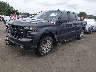 3GCUYEED7KG****** Used and Repairable 2019 Chevrolet Silverado 1500 in Grenada