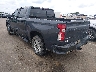 3GCUYEED7KG****** Salvage and Repairable 2019 Chevrolet Silverado 1500 in Grenada
