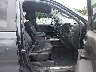 3GCUYEED7KG****** Used and Repairable 2019 Chevrolet Silverado 1500 in Mississippi State