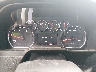 3GCUYEED7KG****** Salvage 2019 Chevrolet Silverado 1500 in Grenada