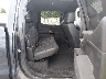 3GCUYEED7KG****** Wrecked 2019 Chevrolet Silverado 1500 in Grenada