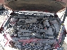 4T1B11HK1KU****** Repairable 2019 Toyota Camry in Austin - IAA