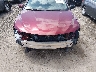 4T1B11HK1KU****** Used 2019 Toyota Camry in Texas State