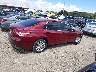 4T1B11HK1KU****** Repairable 2019 Toyota Camry in Texas State