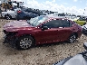 4T1B11HK1KU****** Salvage 2019 Toyota Camry