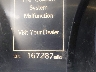 4T1B11HK1KU****** Wrecked 2019 Toyota Camry