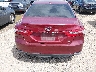 4T1B11HK1KU****** Used 2019 Toyota Camry