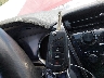 4T1B11HK1KU****** Salvage 2019 Toyota Camry in Texas State