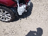 4T1B11HK1KU****** Repairable 2019 Toyota Camry