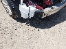 4T1B11HK1KU****** Salvage and Wrecked 2019 Toyota Camry in Austin - IAA