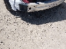 4T1B11HK1KU****** Used and Repairable 2019 Toyota Camry in Austin - IAA