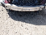 4T1B11HK1KU****** Salvage and Wrecked 2019 Toyota Camry in Texas State