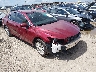 4T1B11HK1KU****** Salvage and Wrecked 2019 Toyota Camry in Austin - IAA