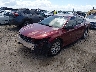4T1B11HK1KU****** Used and Repairable 2019 Toyota Camry in Austin - IAA