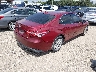 4T1B11HK1KU****** Salvage and Wrecked 2019 Toyota Camry in Texas State