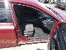 4T1B11HK1KU****** Used and Repairable 2019 Toyota Camry in Texas State