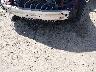 4T1B11HK1KU****** Salvage and Repairable 2019 Toyota Camry in Texas State