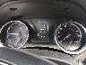 4T1B11HK1KU****** Salvage 2019 Toyota Camry in Austin - IAA