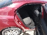 4T1B11HK1KU****** Wrecked 2019 Toyota Camry in Austin - IAA