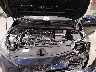 JTDB4MEE7S3****** Repairable 2025 Toyota Corolla in Boise
