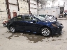 JTDB4MEE7S3****** Used 2025 Toyota Corolla in Idaho State