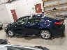 JTDB4MEE7S3****** Repairable 2025 Toyota Corolla in Idaho State