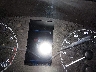 JTDB4MEE7S3****** Salvage 2025 Toyota Corolla