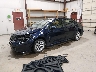 JTDB4MEE7S3****** Used and Repairable 2025 Toyota Corolla in Boise