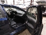 JTDB4MEE7S3****** Used and Repairable 2025 Toyota Corolla in Idaho State