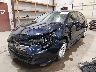 JTDB4MEE7S3****** Salvage and Repairable 2025 Toyota Corolla in Idaho State