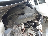 5NPDH4AE4DH****** Repairable 2013 Hyundai Elantra in Providence