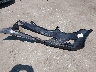 5NPDH4AE4DH****** Salvage 2013 Hyundai Elantra in Rhode Island State