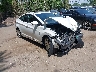 5NPDH4AE4DH****** Salvage and Wrecked 2013 Hyundai Elantra in Providence