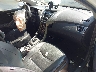 5NPDH4AE4DH****** Used and Repairable 2013 Hyundai Elantra in Rhode Island State