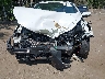 5NPDH4AE4DH****** Salvage and Repairable 2013 Hyundai Elantra in Rhode Island State