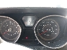 5NPDH4AE4DH****** Salvage 2013 Hyundai Elantra in Providence