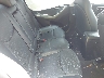 5NPDH4AE4DH****** Wrecked 2013 Hyundai Elantra in Providence