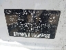 5NPDH4AE4DH****** Used 2013 Hyundai Elantra in Providence